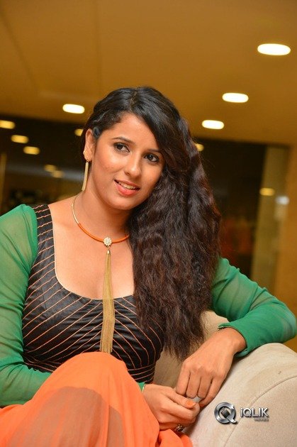 Sravya-Reddy-At-ISM-Movie-Audio-Launch